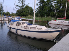 LM 27