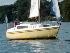Neptun 22D