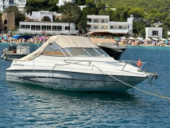 Glastron Boats GS 209 CB F/O