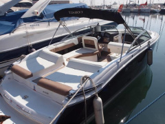 Cobalt 296