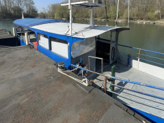 Heiko Dietrich Köln