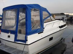 Regal Ambassador 233xxl