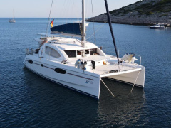 Leopard 39