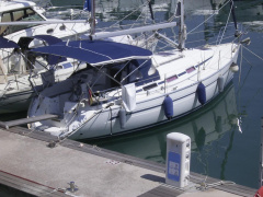 Bavaria 32