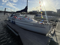 Parker 335