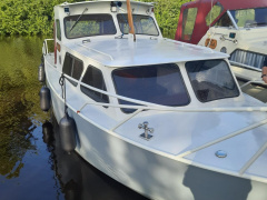 Ten Broeke 8,50