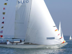 Boerresen BB10