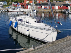 Parker 31
