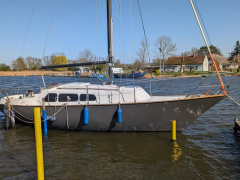 Baltika 74
