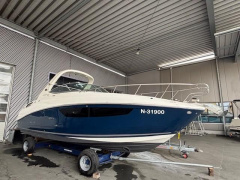 Sea Ray 280 Sundancer