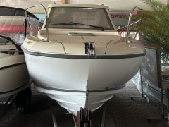 Quicksilver Activ 675 (705) Weekend