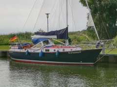 Colvic Atlanta 32