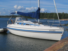 Skipper PEGAZ 30 (31)