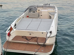 Fiart Mare 27 Sport