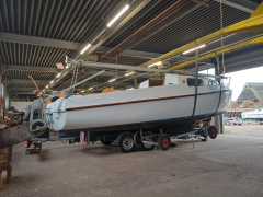 15 qm Neptun 212