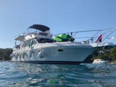 Horizon Fly 48