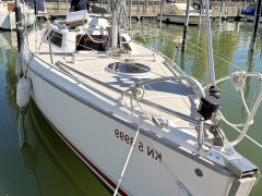 Etap 26i