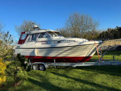Saga 26