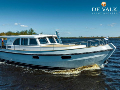 Boarncruiser 38 Classic Line OK