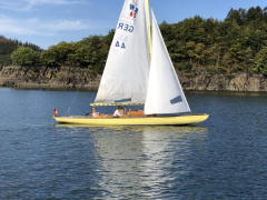 RW 26
