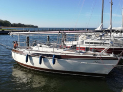 Bavaria 770