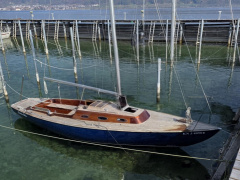 Wagner 27