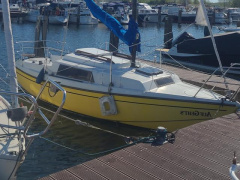 Neptun 20