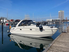Bavaria 34 Sport