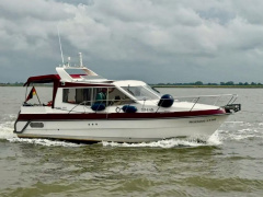 Galeon Nimo 260