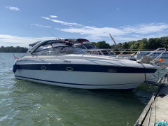 Bavaria 33 Sport