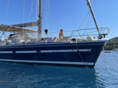 Sunbeam 44
