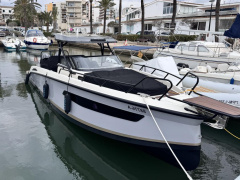 Navan S30 WA