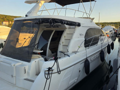 Sealine 420 Fly