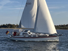 Vilm 115