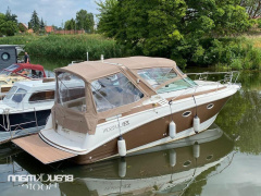 Larson 290