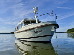 Linssen Grand Sturdy 25.9