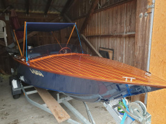 Emmeloord