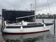 Verlvale Verl 900