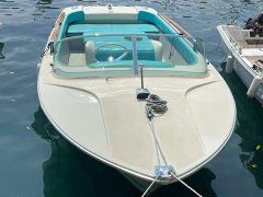 Riva Rudy