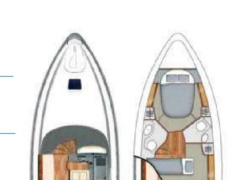 Sealine C39 Hardtop