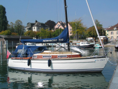 Nordborg 900