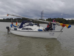 Ypton 22