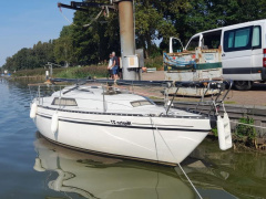 Neptun N 27