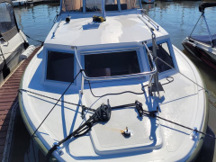 Fjord 27 AK