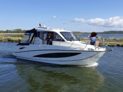 Quicksilver Weekend 855