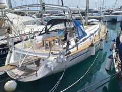 Bavaria 44