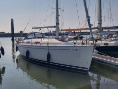Bavaria 30