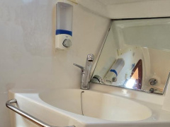 Bavaria 34/2