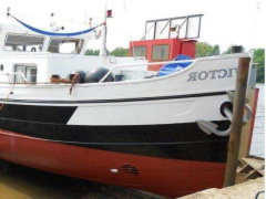 Luxemotor Luxemotor