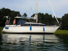Sirius 26
